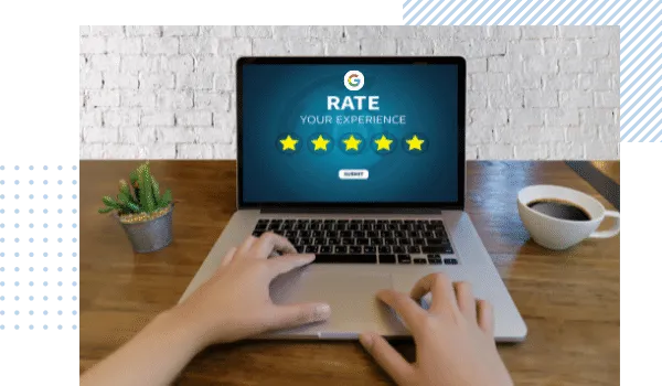 Get Google Reviews Fast