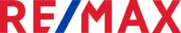 RE/MAX